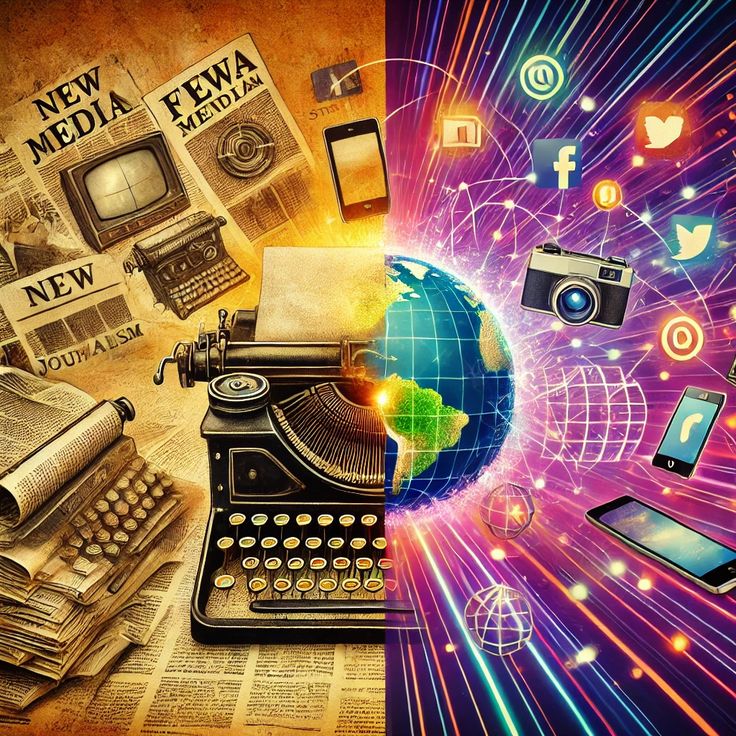 GEN Z x Gen Alpha x Gen GI x Gen Millenium
Bonding with Todays